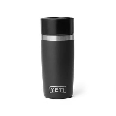 Rambler 12 oz Travel Bottle