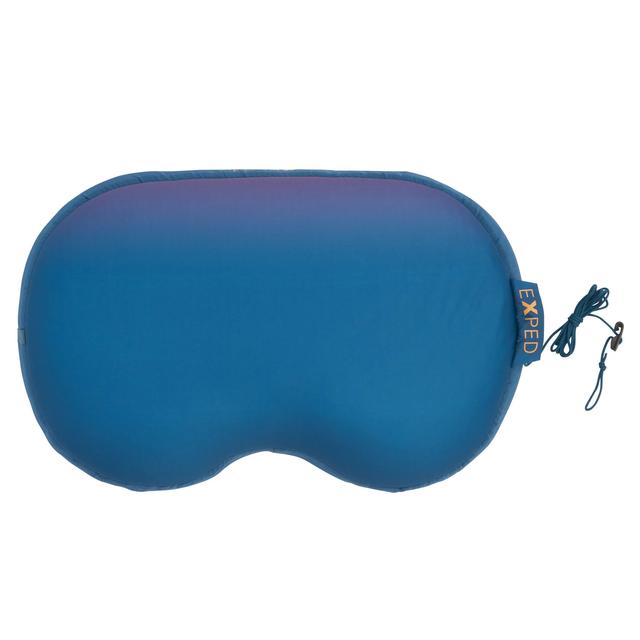 Versaluxe Pillow