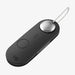Scout Travel Smart Luggage Tag