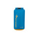 Evac Lightweight Dry Bag