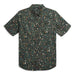 Men's Rooftop Short Sleeve Shirt