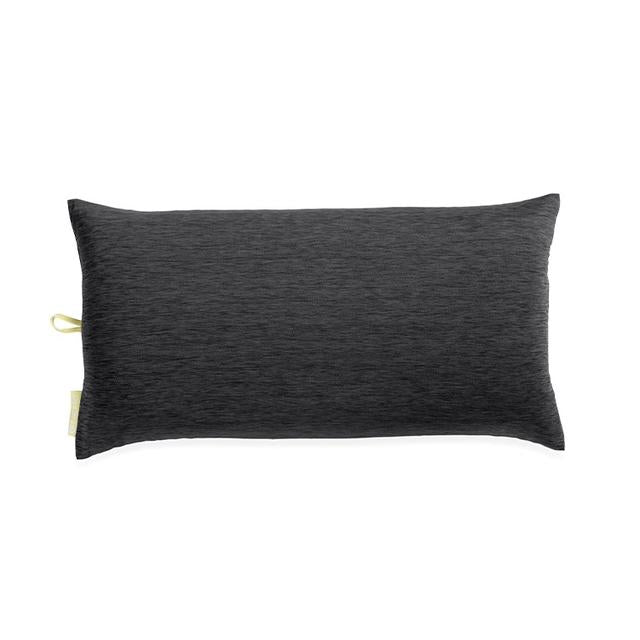 Fillo Elite Wide Ultralight Backpacking Pillow