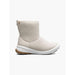 Womens Coral Mid