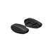 COREBAR END CAPS