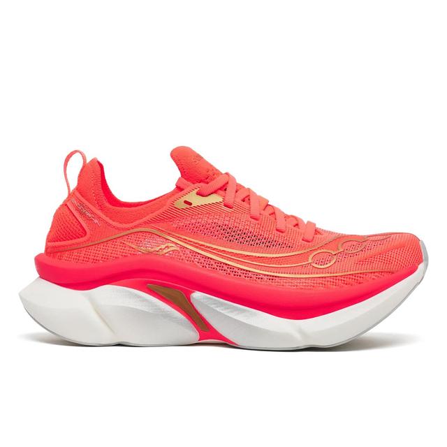 Unisex Endorphin Elite 3