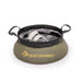 Kitchen Sink - 10L