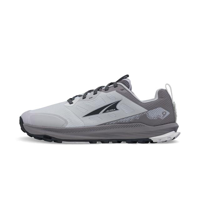 Men's Lone Peak 9 Dark