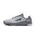 Men's Lone Peak 9 Dark