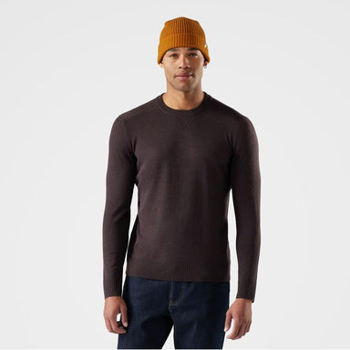 Mens Men's Sparwood Crew Sweater