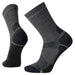 Hike Crew Socks
