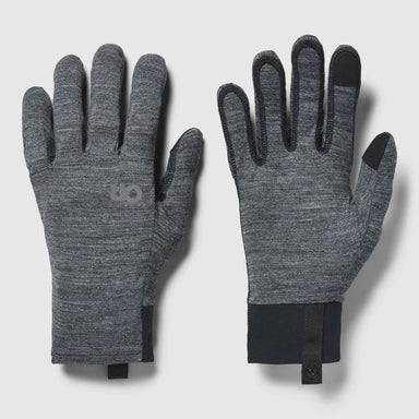 Alpine  Merino 200 Grid Glove
