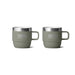 Rambler 6 oz Stackable Mugs