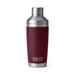 Rambler 20 oz Cocktail Shaker - Wild Vine Red