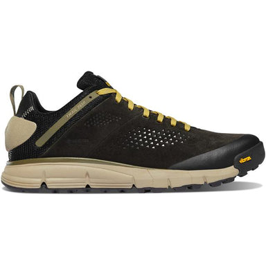 Men's Trail 2650 GTX Black Olive/Flax Yellow