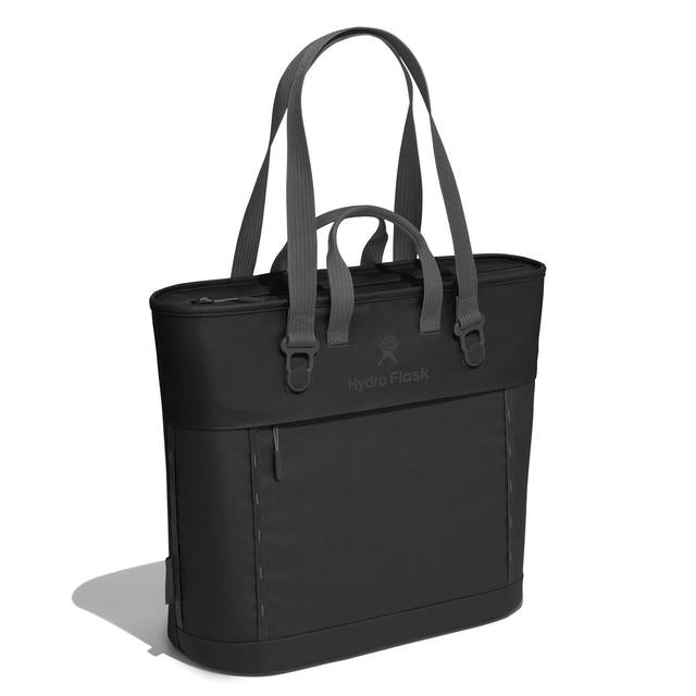 Carryout Tote 20 L
