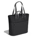Carryout Tote 20 L