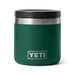 Rambler 8 oz Insulated Food Jar