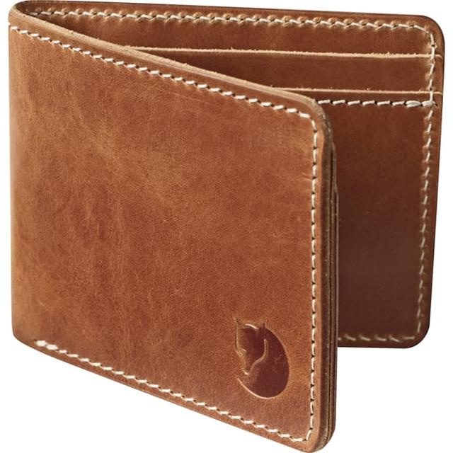 Övik Wallet One Size