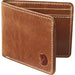 Övik Wallet One Size