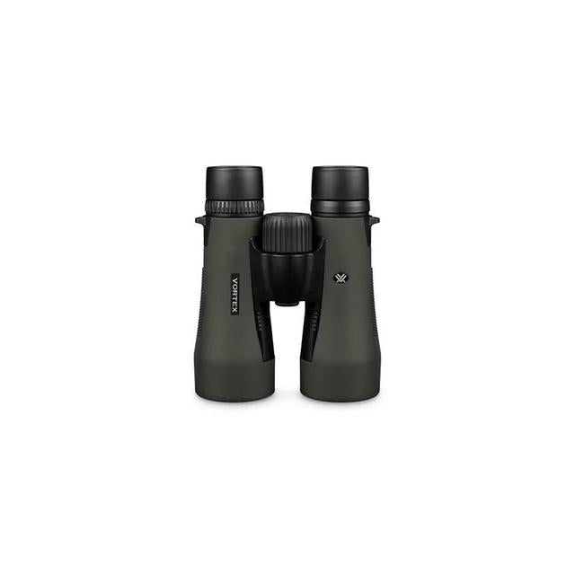 Diamondback HD 12x50