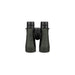 Diamondback HD 12x50