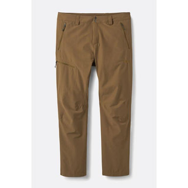 Men's Incline Light Pants