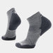 Men's Run Ankle Socks