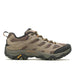 Men's Moab 3