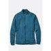 Women's Nexus Jacket