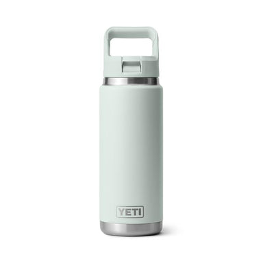 Rambler 26 oz Water Bottle - Ridgeline