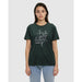 Autumn Flora T-Shirt