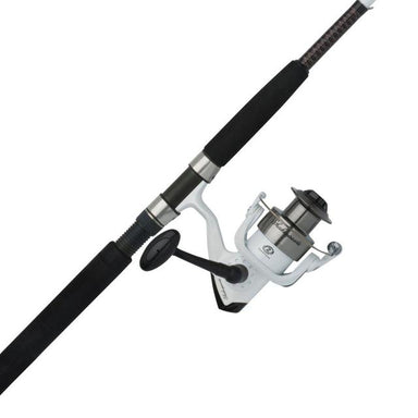 Catfish Spinning Combo | Model #USSPCAT702MH/50CBO