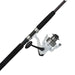 Catfish Spinning Combo | Model #USSPCAT702MH/50CBO