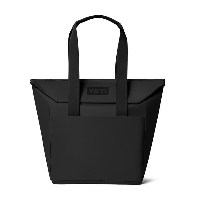 Daytrip 20L Insulated Tote Bag