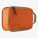 Pack-It Isolate Compression Cube S