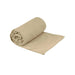 Drylite Towel - L