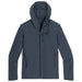 Men's Ultima Softshell Hoodie