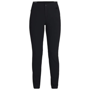 Women's Rialto Fleece Lined Pants