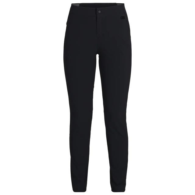 Women's Rialto Fleece Lined Pants