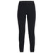 Women's Rialto Fleece Lined Pants