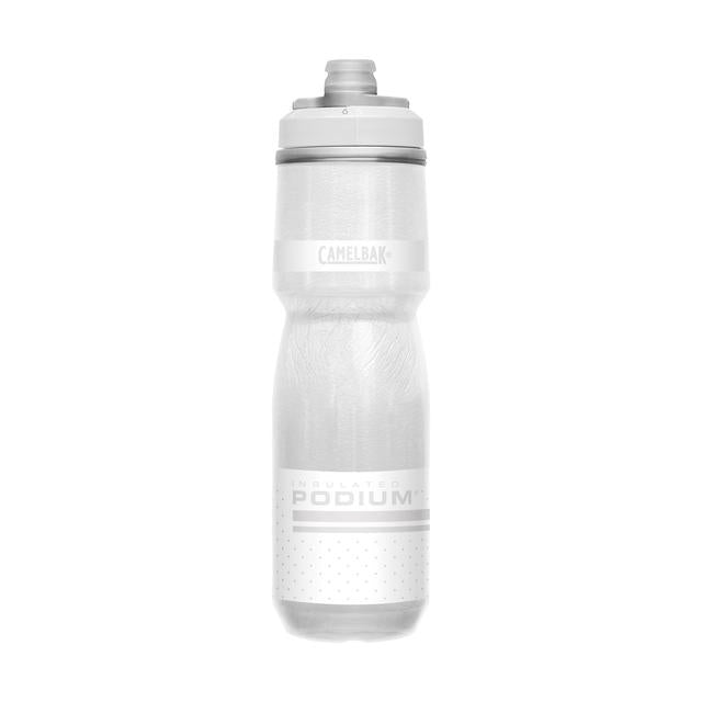 Podium Chill‚ 24oz Bike Bottle