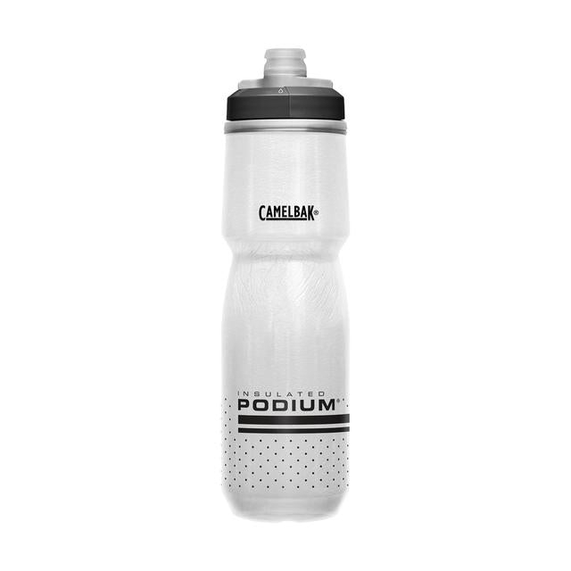 Podium Chill‚ 24oz Bike Bottle