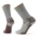 Men's Hunt Classic Edition Tall Crew Socks
