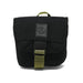 STANDARD ISSUE POUCH