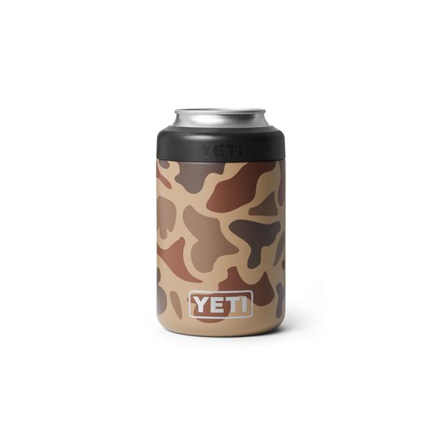 Rambler 12 oz Colster Can Cooler
