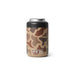 Rambler 12 oz Colster Can Cooler