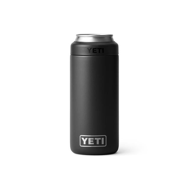 Rambler 12 oz Colster Slim Can Cooler