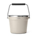 Rambler Beverage Bucket - Cape Taupe