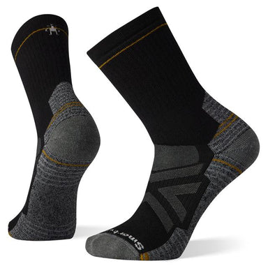 Unisex Hike Crew Socks