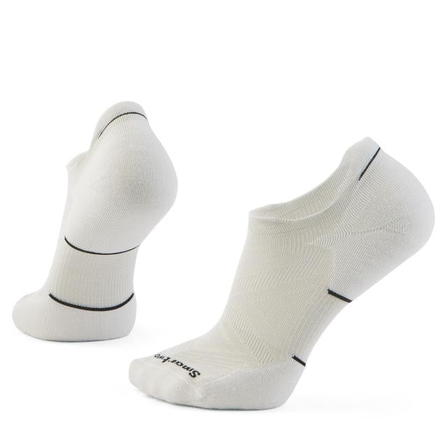 Unisex Run Low Ankle Socks